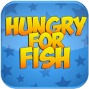 Hungry For Fish APK