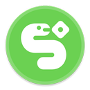APK Snake