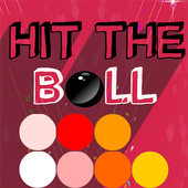 Hitbox For Android Apk Download - roblox hitbox tutorial