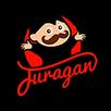 Juragan Angkringan APK