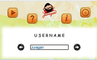 Juragan Angkringan screenshot 3