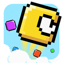 Jumpy Bloc APK