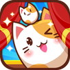 Lucky Cat APK