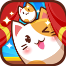 Lucky Cat APK