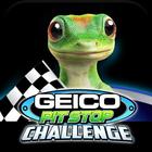 Pit Stop Challenge icon