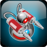 ”Quantum Quest Saga