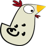 로켓 치킨 (Rocket Chicken)