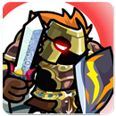 Stickman Sword Soul APK