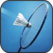 Badminton Racket Sport