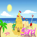 Sand APK