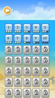 onet terhubung mahjong Lian screenshot 3