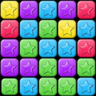 Popstar Free Without IAP 아이콘