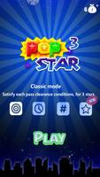 Popstar Free Without IAP Affiche