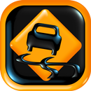 My Road Rules APK