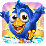 Bird's Town 2 APK