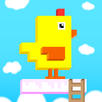 Sky Chicken APK