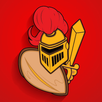 Army Shooter APK