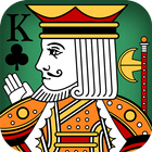 Freecell Classic icône