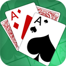 Solitaire Classic-APK