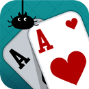 Spider Solitaire Classic-APK