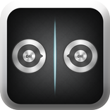 Deathmatch: Game for two