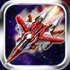 飞机大战2014 APK