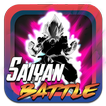 Battle Saiyan 2