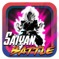 Battle Saiyan 2