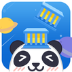 Leaping Demon Pets icon