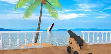 脱出ゲーム Aloha ハワイの海に浮かぶ家