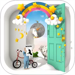 Escape Game: Baby APK download