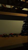 Escape Game: Christmas Eve penulis hantaran