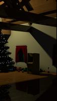 Escape Game: Christmas Eve screenshot 1