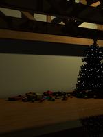 Escape Game: Christmas Eve Screenshot 2