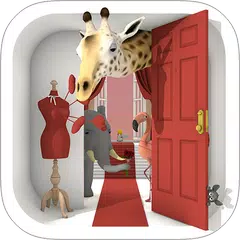 Escape Game: Gift APK Herunterladen