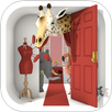 Escape Game: Gift APK