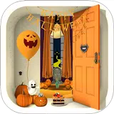 Apkfabで 脱出ゲーム 時計塔 終わらない夜からの脱出 に関するandroid用ゲーム アプリ検索結果 Apkfabで 脱出ゲーム 時計塔 終わらない夜からの脱出 に関するandroid用ゲーム アプリ検索結果