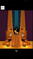 Escape Game: Halloween Screenshot 3