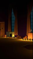Escape Game: Halloween screenshot 1