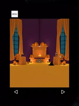 Screenshot 13 for Escape Game: Halloween