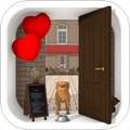 Escape Game: Valentine's Day
