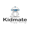 Kidmate - Smart Robot for Kids APK