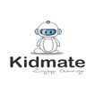 Kidmate - Smart Robot for Kids