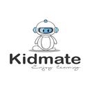 Kidmate - Smart Robot for Kids aplikacja