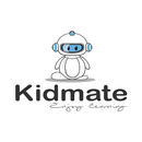 Kidmate - Smart Robot for Kids APK