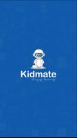 Kidmate - Smart Robot for Kids โปสเตอร์