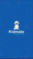 Kidmate - Smart Robot for Kids Affiche
