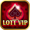 Lott-Vip