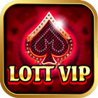 Lott-Vip icon