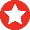 Dilma APK